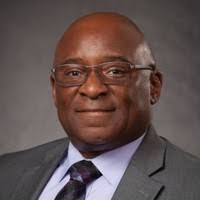 Lavern Fields's Instagram, Twitter & Facebook