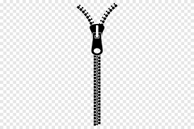 Open, extract rar tar zip archives, 200+ formats . Red Cloth With Zipper Red Closed Zipper Clothes Zippers Png Pngegg