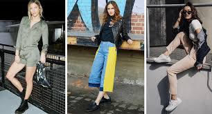 28 06 2019 erkunde huddl huddls pinnwand sprüche frauen auf frauen sind für mich wie elefanten. Power Dressing Coole Looks Fur Starke Frauen