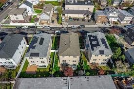 278 Warren Street, Lyndhurst, NJ 07071