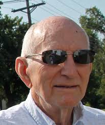 1926 Discovery that Pacific Silica Sand was 98 Percent Pure Was a High  Point in History