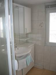 Bei übergängen zu ihrem unternehmen aus dem. Pension Haus Muhlengrund In Oberprechtal Sudlicher Schwarzwald