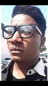 Instagram video by Vee Jones • Apr 1, 2025 at 11:37 AM