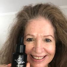 Austin Skin Gift Card