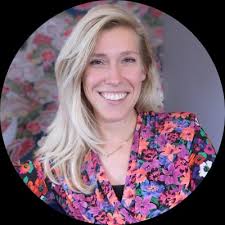 Are the best leaders more humble or narcissistic?