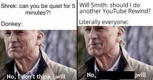 Here is your j5 back. Geriatric Steve Rogers Gets Royally Meme D In No I Don T Think I Will Memebase Funny Memes