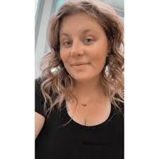 How to get more animal companions in Disney Dreamlight Valley?