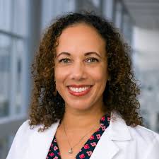 2023 LEAD Participants: Faculty Development