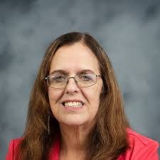 Melanie Stearns's Instagram, Twitter & Facebook