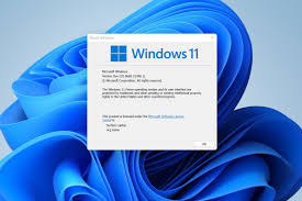 Apple owners, Windows 11 is now available on your Mac | Trusted Reviews