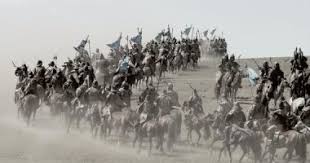 س وج كل ما تريد معرفته عن غزوة أحد وأسباب هزيمة المسلمين في ذكرى وقوعها اليوم السابع