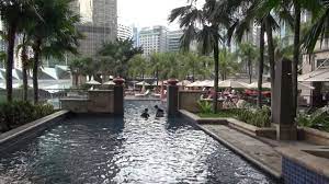 Now $108 (was $̶1̶5̶7̶) on tripadvisor: Mandarin Oriental Hotel Kuala Lumpur Malaysia Youtube