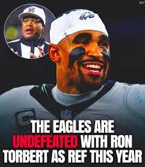 Aaron Severns's Instagram, Twitter & Facebook