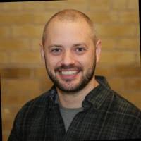 Amelia Pilon Email & Phone Number