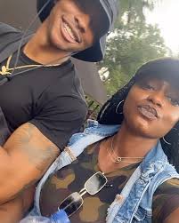 Smart, gorgeous, gentle, and one of the largest animals