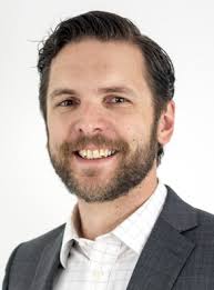 i n honor o f our faculty