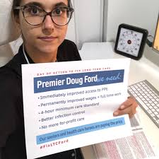 Christine Streeter (@cstreeter89)