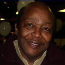 Bishop Freddie Arnold Simmons Obituary