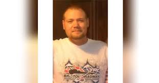 Jeffery Lynn Cline Obituary