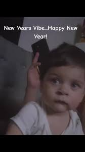 Adorable Baby Dominick Stuns with Cutest Photos