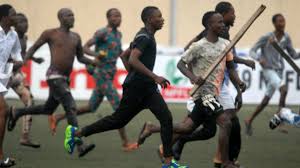 Contribution limit for traditional iras is $6,000; Npfl Kano Pillars And Akwa United Clash Postponed Due To Pitch Invasion Goal Com