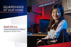 Check spelling or type a new query. Guardians Of Our Home A Police Analyst At Work