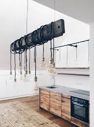 mehr licht 20 erhellende diy ideen fur selbstgebaute leuchten