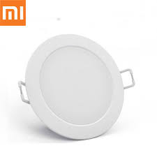 The xiaomi mijia philips led ceiling lamp is another product coming from the partnership between xiaomi and philips, so i expected this would become their lighting products are not exceptions and i'm using a lot of them in my house. Best Top 10 Ceiling Lights Philips Near Me And Get Free Shipping A992