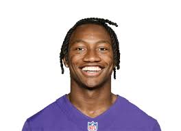 Wide Receiver Archives