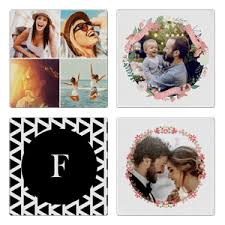 10% coupon applied at checkout. Photo Gift Custom Gifts Personalised Gifts Photobook Shop