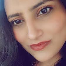 Dr. Deepika garg at Smile Saviors Dental Clinic