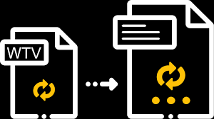 Diese website nutzt cookies, um. Free Online Wtv Converter Converter365 Com