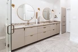 Many bathroom vanity cabinets only have storage underneath the sink. Pin On Bathroom Ideas