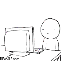 Memes Animated Gifs For Bbm Blackberry Android Ios Memes Animation Storyboard Anime Galaxy