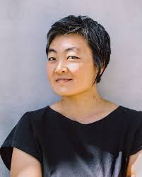 Announcing the full roster of artists participating in the 2023 KinoSaito  Annual! Our hearts are full seeing the enormous amount of support coming  from our local community. We had over 800 submissions