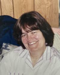 Judy Albright Hoffman Obituary (2025)