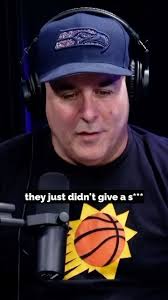 Chris Kael with a last minute gift idea for ya! Have ME wish your loved  ones a Merry Christmas so YOU don't have to talk to them! See that? Chris  Kael with