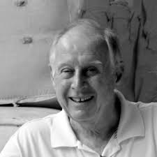 Our Team — Scanlan Wool