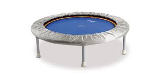 Das trampolin für zu hause. Trimilin Trampoline Fur Sport Therapie Trimilin Trampolin