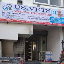 The clinic provides dental treatment solutions that include tooth polishing and ultrasonic and hand scaling. Sunrise Pet Clinic Home Facebook