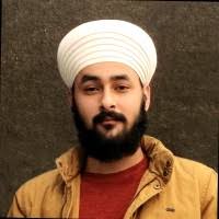 Harbans Singh Email & Phone Number