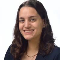 100+ "Zayas-rivera" profiles