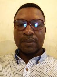 Volume7, Issue10 Oct-2020