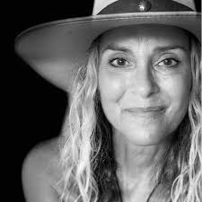 The Artists, Makers and Designers of MoMo — Taos Gallery, MoMo, Taos  Pottery, Jewelry, Art