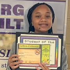 Hattiesburg Public Schools