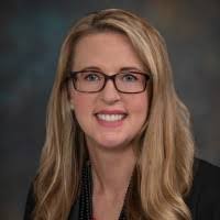 Jillian Gerber's Instagram, Twitter & Facebook