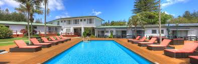 What amenities and services does paradise hotel & resort paradise city have? Paradise Hotel Package Deal Book With Oxley Travel