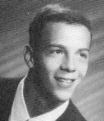 Montrose Hall of Fame announces Class of 2011