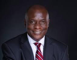 National Community Health Digitization Strategy 2020-2025