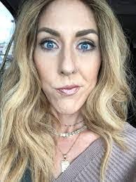 Marissa Walls's Instagram, Twitter & Facebook